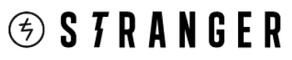 STRANGER